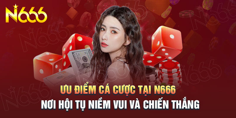 Điểm sáng cạnh tranh đang có tại hệ thống online này