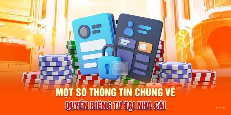 Quyền riêng tư N666 có tầm quan trọng như thế nào