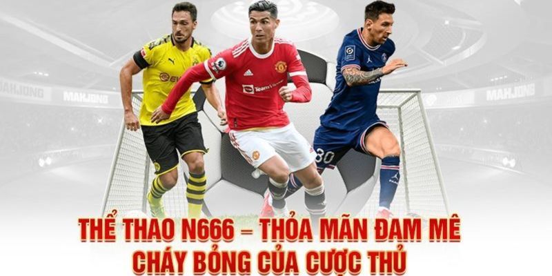 Đảm bảo bạn sẽ không bao giờ bỏ lỡ cơ hội để đặt cược