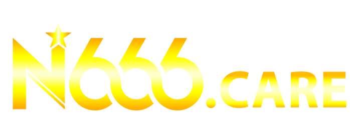 BR-N666