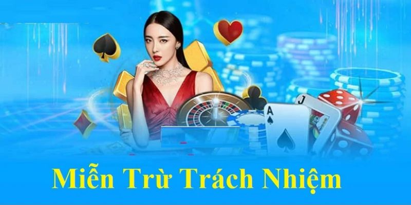 N666 cũng có trách nhiệm đảm bảo sự an toàn cho trang web