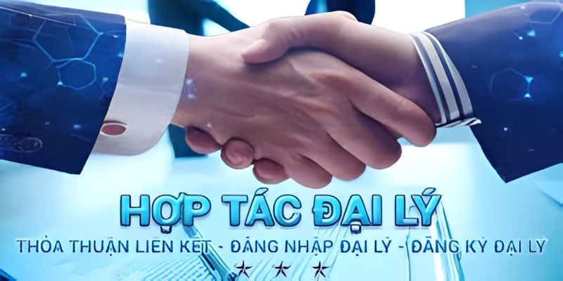 Một số tiêu chí cần đáp ứng khi gia nhập đại lý N666