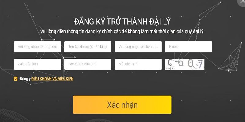 Tham gia kiếm tiền đơn giản với 3 bước